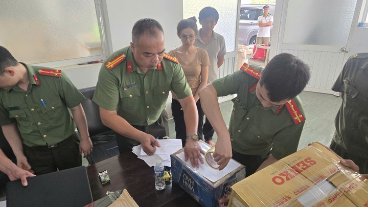 Công an Lạng Sơn).