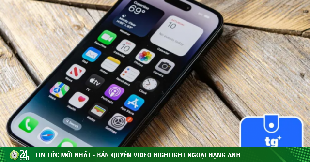 Bao lâu thì nên đổi đời smartphone 1 lần?