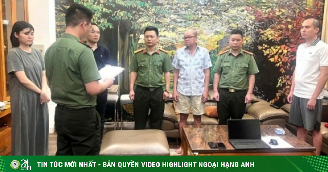 Triệt phá đường dây vận chuyển trái phép gần 90 tấn chất phóng xạ ra nước ngoài