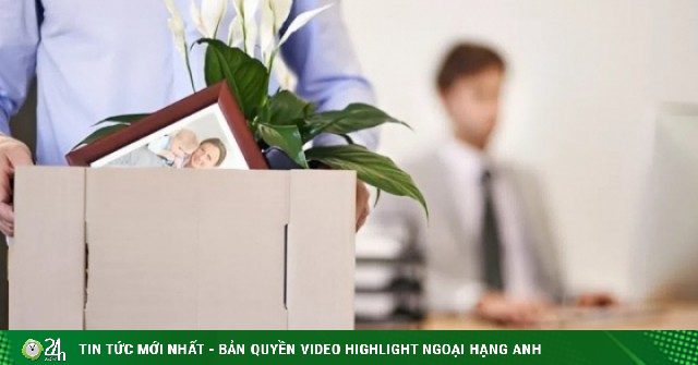 Sa thải nhân viên để thay bằng AI, công ty phải bồi thường 38.000 USD
