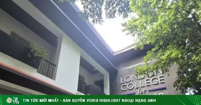 Diễn biến mới về vụ 40 học viên có bằng ĐH nước ngoài nhưng không được Bộ GD&ĐT công nhận