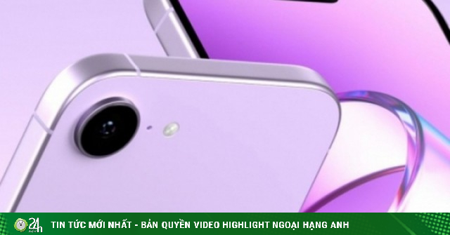 Tầm giá 17 triệu đồng: Chọn iPhone 15 hay iPhone 17e?