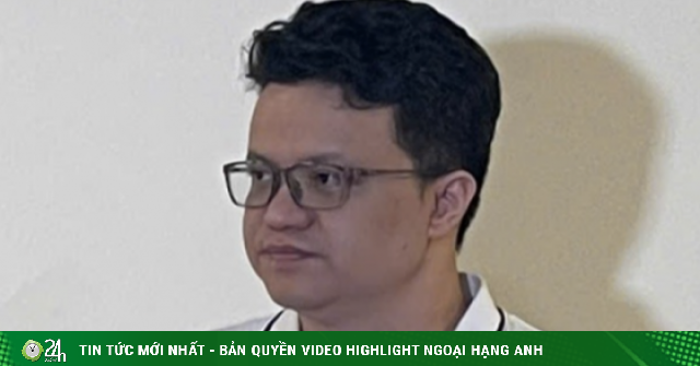 Khởi tố BH Media: Không gian số không phải vùng vô pháp