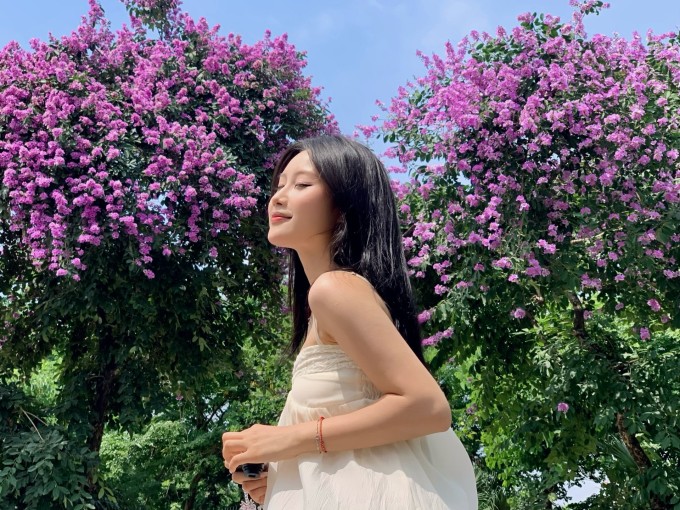 Hương Lý
