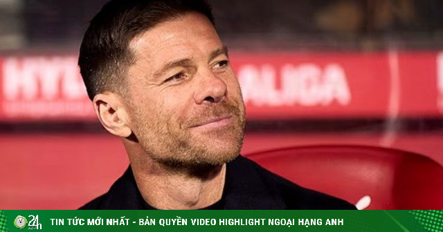 HLV Alonso cho 6 sao Chelsea bật bãi, Garnacho đứng đầu sổ
