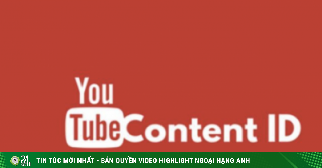Từ lỗ hổng YouTube Content ID, cần một Music ID riêng cho âm nhạc Việt Nam