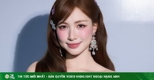 Cảnh báo cho ca sĩ Hòa Minzy