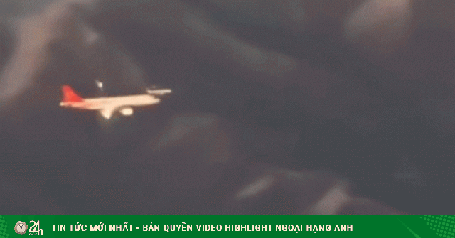 'Tất tần tật' về hãng hàng không bay như tia sét nổi tiếng Trung Quốc