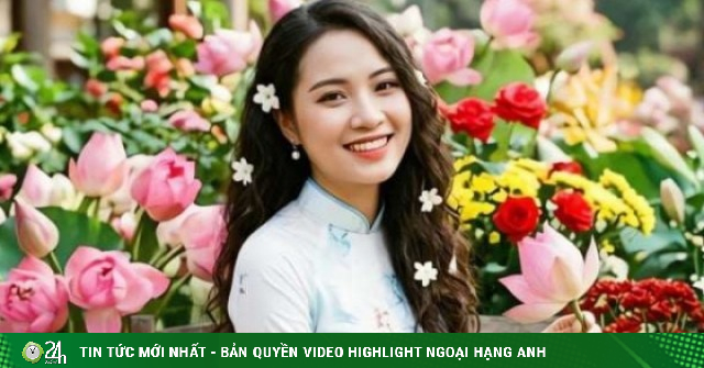 3 con giáp phát huy thế mạnh, tiền bạc sinh sôi, vận may nối dài vào cuối tháng 5 đầu tháng 6