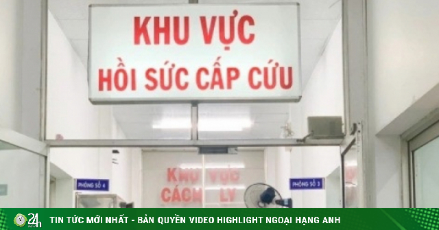 Giữa đêm rắn độc bò vào giường cắn khiến bé trai đang ngủ nguy kịch