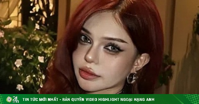 TikToker Đan Thy mắc ung thư máu ở tuổi 23, thừa nhận từng sống thiếu lành mạnh