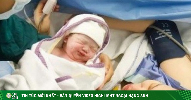 Chính thức: Hỗ trợ tối thiểu 2 triệu đồng cho phụ nữ sinh đủ 2 con trước 35 tuổi