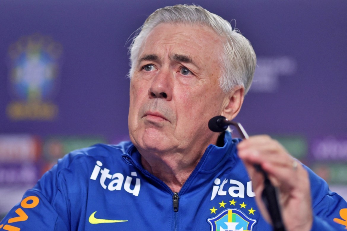 HLV Ancelotti 