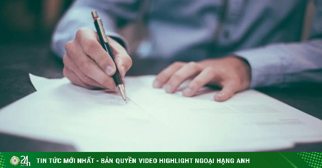 Giới khoa học tìm ra lý do 90% con người thuận tay phải