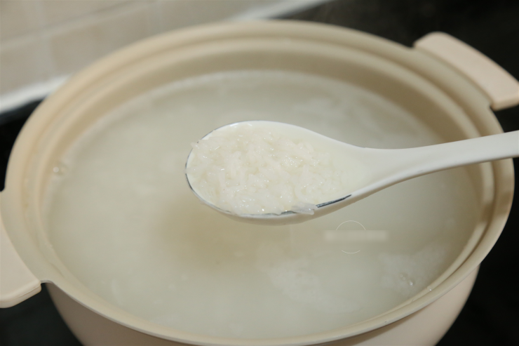 Loại rau ít người biết ăn, lại là dược liệu quý, bổ gan, trừ ẩm, thanh nhiệt, cải thiện thị lực, nấu cháo cực ngon - 7