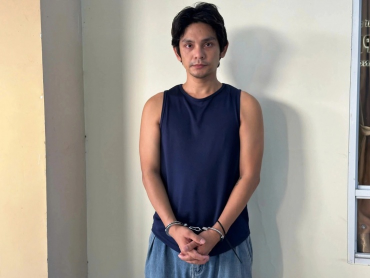 Ca sĩ Sơn Ngọc Minh