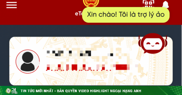 Bất ngờ phát sinh nghĩa vụ thuế, người dân cần xử lý thế nào?