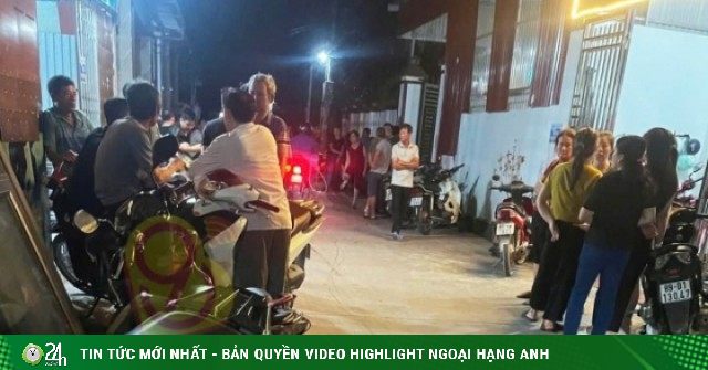 Gỡ diều mắc vào lưới điện cao thế, hai học sinh thương vong