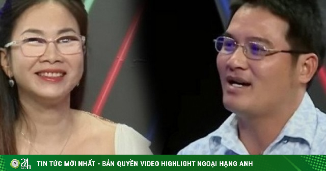 Đi tìm bạn đời sau 4 tháng ly hôn, người đàn ông U40 bị từ chối hẹn hò