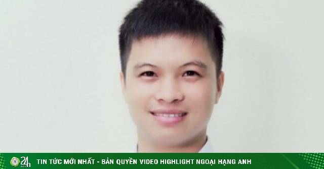Thi tốt nghiệp THPT: Vì sao nhiều học sinh lựa chọn môn Lịch sử?