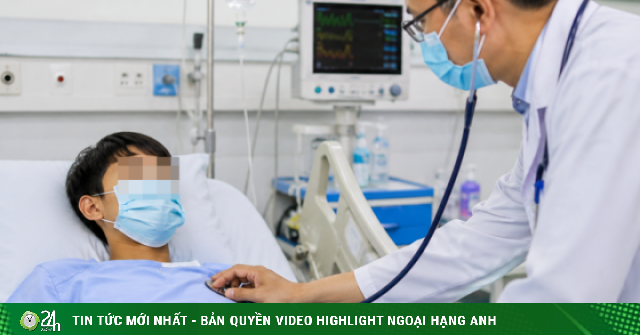 Nhịn cơm nhưng liên tục uống trà sữa, nam sinh 14 tuổi nguy kịch vì tiểu đường