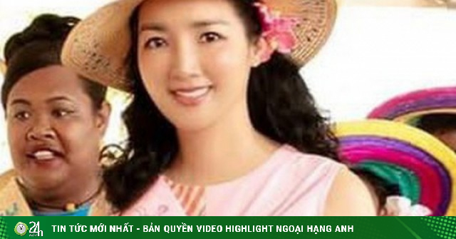 Giáng My tuổi U60: Mẹ đơn thân giàu sang kín tiếng, bất ngờ gây chú ý với dòng trạng thái 'xin 1 vé về tuổi thơ'
