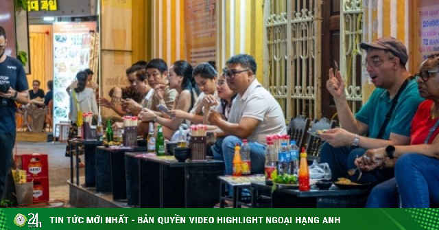 Người dân Hà Nội thấp thỏm chuyện 'ai thuê, bán gì' trước cửa nhà
