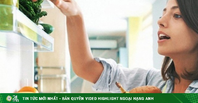 Muốn sống thọ sau tuổi 60, người Việt cần duy trì tốt 6 thói quen này