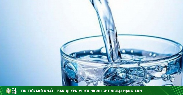 Người bị ung thư vòm họng nên ăn gì, kiêng gì để giảm nuốt nghẹn?