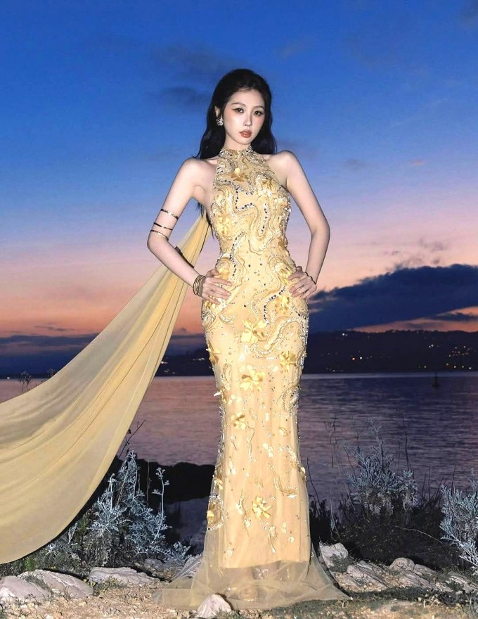 Weibo