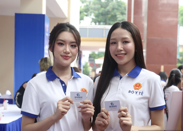 Việt Anh