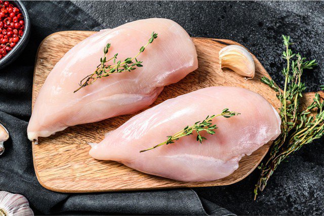 iStock