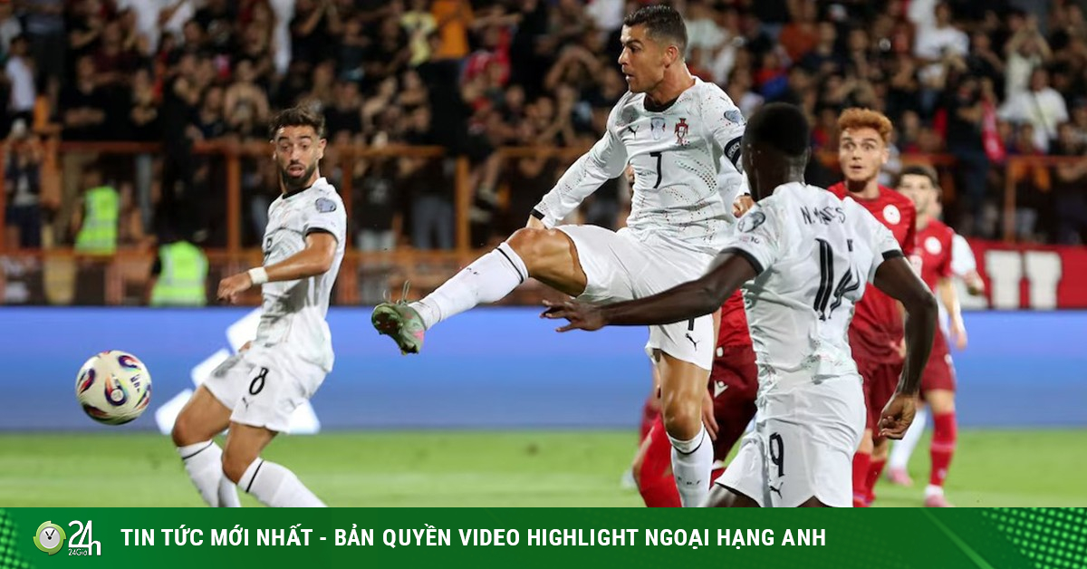 UEFA đổi thể thức vòng loại World Cup giống Cúp C1: Anh - Pháp - Đức nguy cơ gặp nhau
