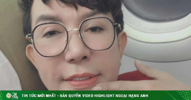 Long Nhật đăng bài 'Em đi đánh bắt xa bờ mấy hôm' đang nhận 'bão' bình luận