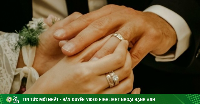 Tôi bế tắc khi phát hiện chồng mới cưới từng nghiện ma túy