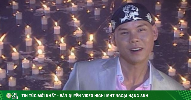 Phan Đinh Tùng công khai chuyện tranh chấp bản quyền ca khúc "quốc dân" mừng sinh nhật
