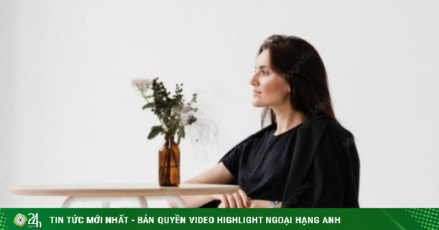 Người khôn ngoan nghỉ hưu an nhàn nhờ làm tốt 7 việc từ sau tuổi 50