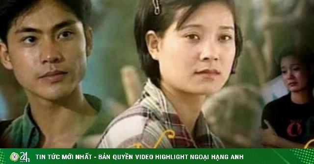 Lệ Hằng "Xin hãy tin em": "Sai lầm trong quá khứ khiến tôi mất cơ hội xuất hiện trở lại màn ảnh"