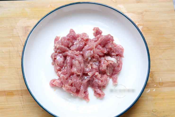 Loại rau như kho dự trữ chất điện giải, giàu kali, tốt cho dạ dày, xào sơ đã có món giòn ngon tuyệt - 5