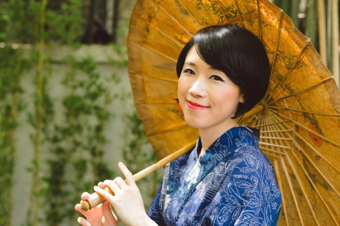 Hakuhodo
