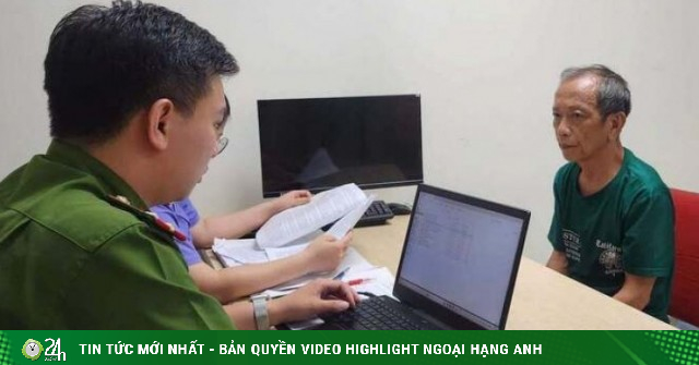 Tạm giữ 'thần y' lừa chữa bệnh bằng nước ion kiềm, thu lợi gần 100 tỷ đồng
