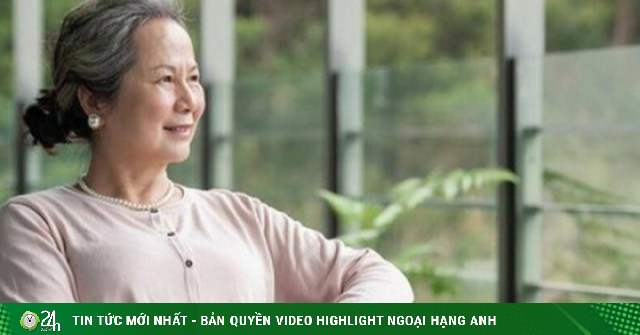 Về già mới thấm: 'Lá chắn' đáng tin cậy nhất không phải bạn đời hay con cái mà là 2 điều này