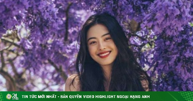Con số may mắn hôm nay 22/5: Tý làm gì cũng thuận, Dậu kẻ xấu tránh xa, Hợi tiểu nhân chơi xấu