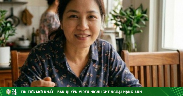 6 lợi ích sức khỏe khi thường xuyên ăn đậu phụ
