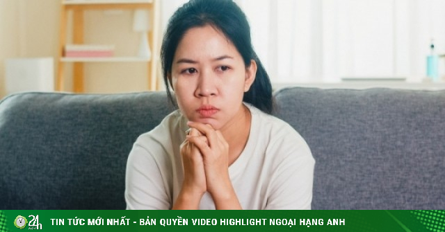 Chồng bắt tôi bỏ việc để theo anh khởi nghiệp