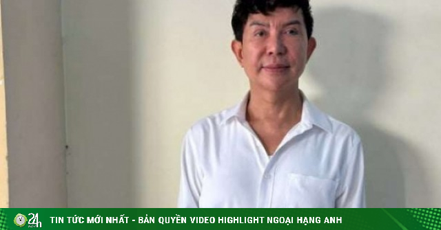 Ai là mắt xích quan trọng trong vụ án ma túy liên quan đến ca sĩ Long Nhật, Sơn Ngọc Minh?