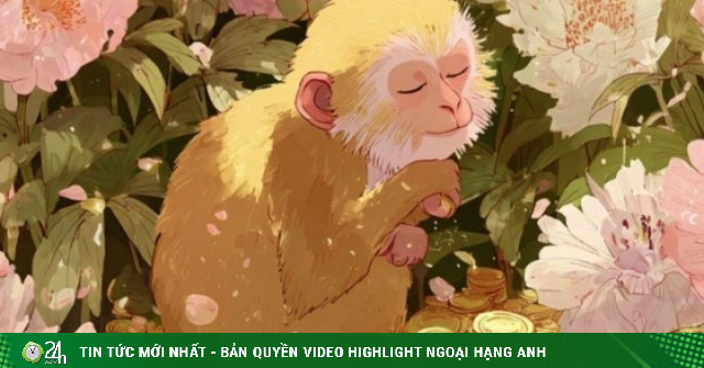 3 con giáp có số gặp quý nhân nhờ sống tích cực