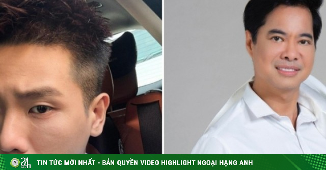 Từ khóa bất ngờ tăng vọt trên top tìm kiếm và động thái của Quân AP, Ngọc Sơn