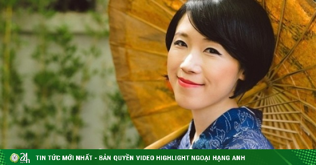 Phụ nữ Nhật Bản sau tuổi 45 sống khỏe nhờ 6 thói quen
