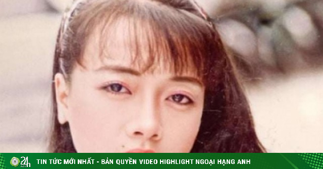 Nữ nghệ sĩ hài lọt top hoa hậu thú nhận từng phải chui vào nhà vệ sinh trốn bố mẹ